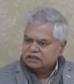 राजस्थान में पंचायत चुनाव मार्च के पहले सप्ताह संभव, तीन चरणों में कराने की तैयारी