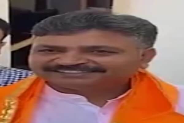 नेता प्रतिपक्ष जूली बोले — पाकिस्तान से बातचीत शहीदों का अपमान, मंत्रियों का ऑटो-ट्रेन सफर महज दिखावा