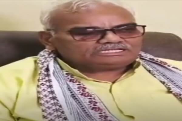 श्रीगंगानगर में शिक्षा मंत्री मदन दिलावर का औचक निरीक्षण: प्रिंसिपल गायब, बच्चों का कमजोर स्तर देख जताई नाराजगी