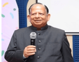 छह राज्यों में भारतीय टेलीविजन के पहले प्रसारण की स्वर्ण जयंती — 1 अगस्त 1975 को हुई थी ऐतिहासिक शुरुआत
