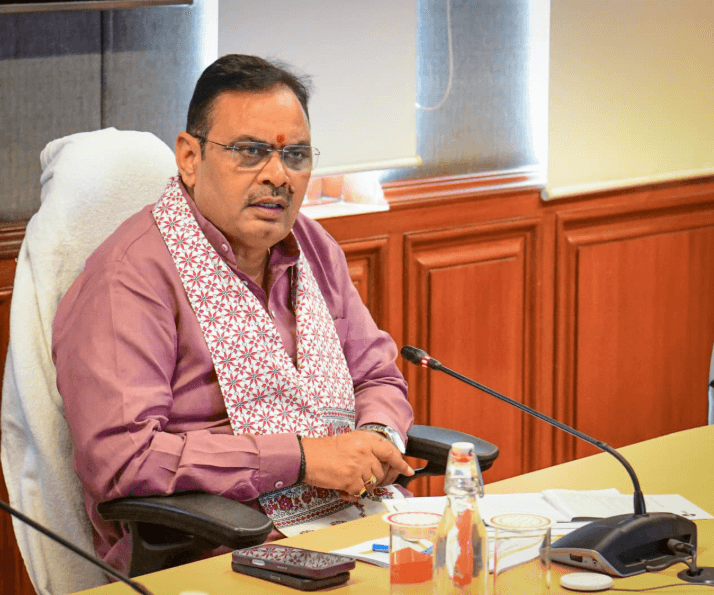 सांगानेर विधानसभा क्षेत्र 29 सितम्बर सोमवार को 530 करोड़ के विकास कार्यों का मुख्यमंत्री भजनलाल शर्मा करेंगे विकास कार्यों का शिलान्यास व लोकार्पण