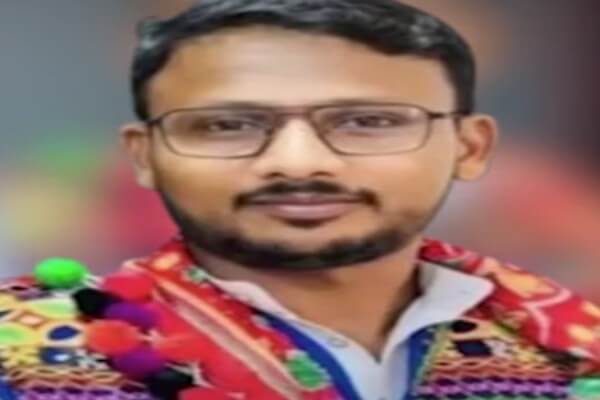20 लाख की रिश्वत मामले में भारत आदिवासी पार्टी विधायक जयकृष्ण पटेल और तीन अन्य को हाईकोर्ट से जमानत