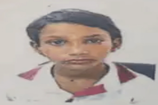 जयपुर: पतंग लूटने के दौरान द्रव्यवती नदी में डूबा 10 वर्षीय बच्चा, मौत