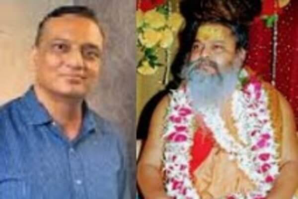 जयपुर में श्री कंचन डायलिसिस सेंटर: 10 हजार से ज्यादा मरीजों को मिल चुकी मुफ्त सेवा, डॉ. पीयूष माथुर की प्रेरणादायक पहल