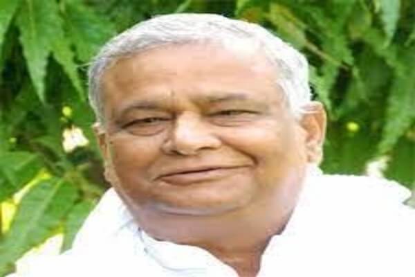NEET परीक्षा रद्द होना ईमानदार युवाओं की जीत: डॉ. किरोड़ी लाल मीणा