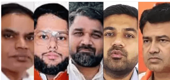 आरसीए एडहॉक कमेटी का कार्यकाल फिर बढ़ा, 28 मार्च 2026 तक मिले तीन महीने