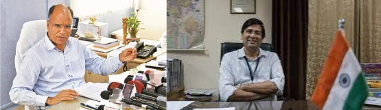 किसान वर्ग के अलावा प्रदेश में बिना एनओसी के नहीं कर सकेंगे भूजल का दोहन, उल्लंघन करने वालों के खिलाफ कानूनी कार्यवाही