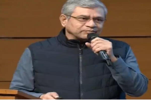 2027 में पहली बार डिजिटल जनगणना, कोपरा MSP बढ़ा: इंश्योरेंस सेक्टर में 100% FDI को मंजूरी—कैबिनेट बैठक में कई बड़े फैसले