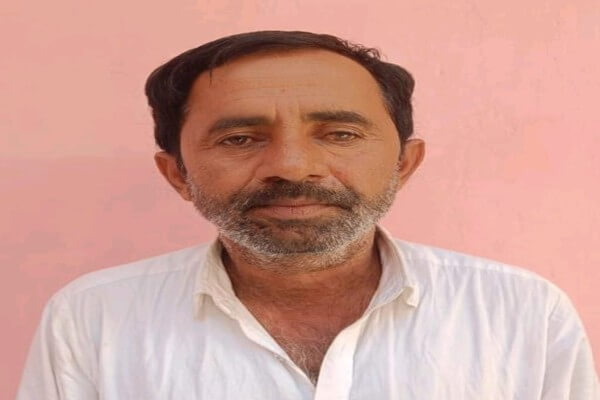 सीमा पर ISI का नया जासूस गिरफ्तार, जैसलमेर के हनीफ खान पर भारतीय सेना की जासूसी का आरोप, ‘ऑपरेशन सिंदूर’ की जानकारी भी भेजी
