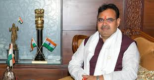 जनवरी के तीसरे सप्ताह में बजट सत्र, नाराज विधायकों से फीडबैक लेंगे मुख्यमंत्री शर्मा,संभाग स्तर के विधायकों को बुलाने का फैसला