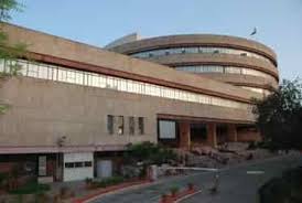 भारतीय रिजर्व बैंक में जमा हुई नकली करेंसी, 6 महीनों में पकड़े गए 64 जाली नोट, 6 एफआईआर दर्ज
