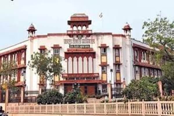 राजस्थान सरकार ने JDA की कैडर स्ट्रेंथ बढ़ाई, 500 नए पद सृजित, अब कुल 2579 पद
