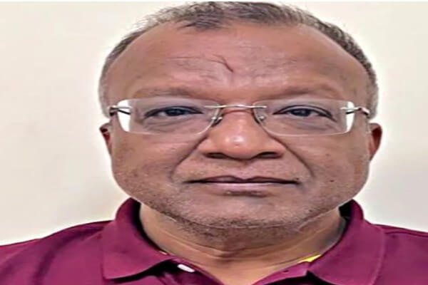 जेजेएम घोटाले के मामलों की सुनवाई अब एसीबी कोर्ट-दो में, हाईकोर्ट प्रशासन ने किया ट्रांसफर,8 जून को सुनवाई