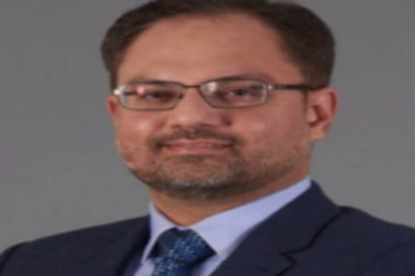 जयपुर में वेयरहाउसिंग बाजार में 24% की बढ़ोतरी, 2025 में 1.3 मिलियन वर्ग फुट लेनदेन दर्ज: नाइट फ्रैंक इंडिया