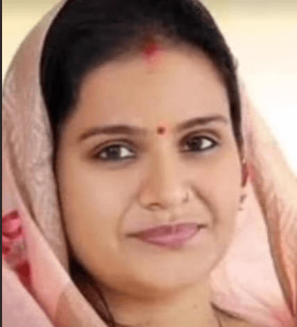 एसीबी की कार्रवाई: पूर्व महापौर मुनेश गुर्जर व उनके पति पर आय से अधिक संपत्ति का मामला दर्ज