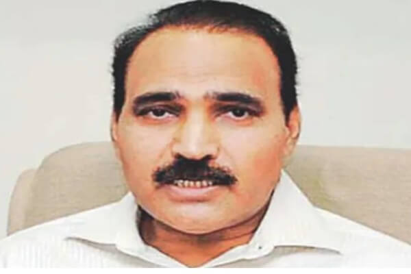 राजस्थान में चाइनीज मांझे पर पूर्ण प्रतिबंध, बेचने-इस्तेमाल करने पर 7 साल तक की जेल