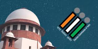 चुनाव आयोग ने 17 दलों का रजिस्ट्रेशन रद्द किया, 7 और को नोटिस की तैयारी