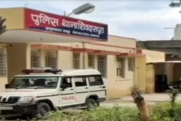 JECRC कॉलेज, जयपुर में रैगिंग का मामला: विरोध पर छात्र से मारपीट, चाकू से हमला, 12–15 सीनियर्स पर केस दर्ज