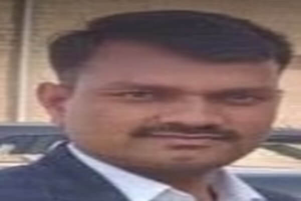 आरएसी जवान ने लेबर इंस्पेक्टर को गोलियों से भूना, सगाई टूटने के विवाद में गई जान