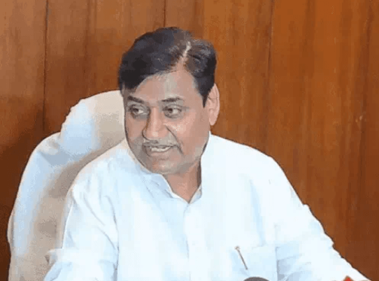 अरावली और उन्नाव रेप केस पर सुप्रीम कोर्ट की रोक के बाद कांग्रेस ने आंदोलन वापस लिया