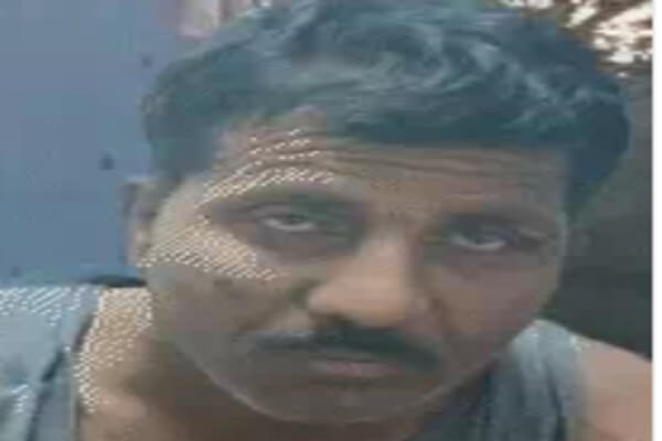 जयपुर डंपर हादसा : 13 लोगों को कुचलकर मारने वाला ड्राइवर कल्याण मीणा गिरफ्तार, पुलिस से बोला— "गलती हो गई, मुझे बचा लो"