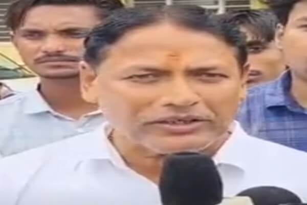 झालावाड़ हादसा: पूर्व मंत्री प्रमोद भैया जैन बोले – “जल्दबाजी में कराया गया अंतिम संस्कार, परिजनों को मिलना चाहिए एक-एक करोड़ का मुआवजा”