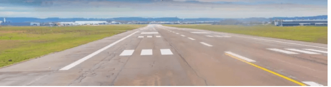 कोटा-बूंदी ग्रीनफील्ड एयरपोर्ट को बड़ी राहत: नेशनल बोर्ड फॉर वाइल्डलाइफ ने तीन महत्वपूर्ण प्रस्तावों को दी मंजूरी