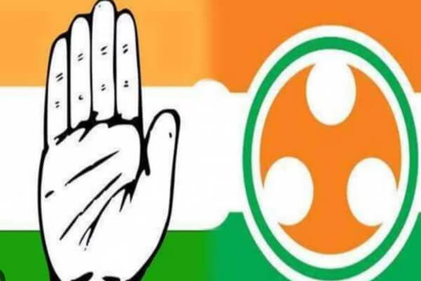 राजस्थान यूथ कांग्रेस संगठन चुनाव घोषित: 22 फरवरी से नामांकन, मेंबरशिप फीस बढ़ी