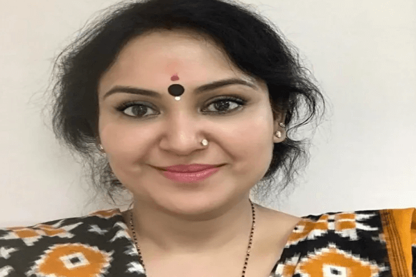 वरिष्ठ IRS अधिकारी मनीषा चंद्रा बनीं मुख्य आयकर आयुक्त, भारतीय राजस्व सेवा के 88 अधिकारियों की पदोन्नति का रास्ता साफ