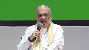 बंगाल में पहली बार भाजपा सरकार, 9 मई को शपथग्रहण, अमित शाह बने पर्यवेक्षक