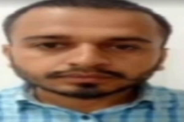 JEN भर्ती परीक्षा-2020 पेपर लीक मामला: SOG ने वांटेड जूनियर इंजीनियर को किया गिरफ्तार, लीक पेपर पढ़कर पास किया था एग्जाम