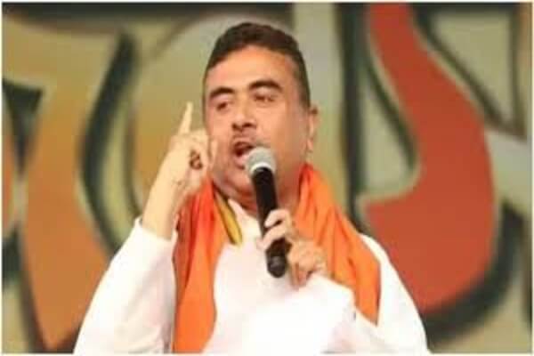 पश्चिम बंगाल में भाजपा सरकार का पहला मंत्रिमंडल विस्तार 1 जून को , 35 विधायक लेंगे मंत्री पद की शपथ