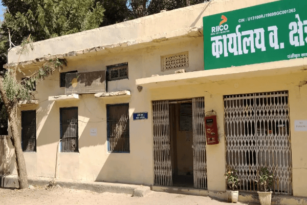 पाली डाकघर घोटाला: CBI की बड़ी कार्रवाई, रिटायर्ड सब पोस्टमास्टर के घर छापा, करोड़ों के घोटाले की आशंका