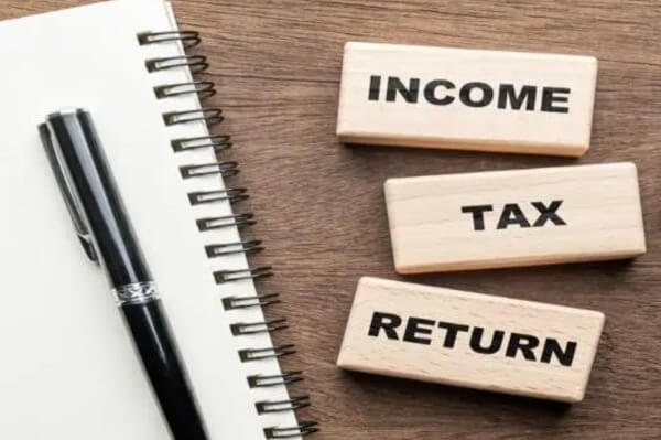 आयकर विभाग ने ITR फाइलिंग की तारीख बढ़ाई, अब 16 सितम्बर तक कर सकेंगे फाइल