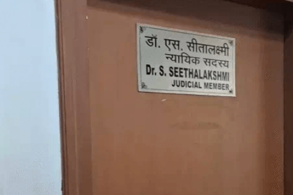 ITAT घूसकांड: CBI की जांच पांचवें दिन भी जारी, डिजिटल डिवाइसों से मिले अहम सबूत — आरोपी मेंबर और वकील से आमने-सामने पूछताछ होगी
