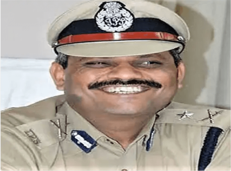 राजस्थान कारागार विभाग में बड़ा फेरबदल: 34 अधिकारियों के तबादले और पदोन्नति