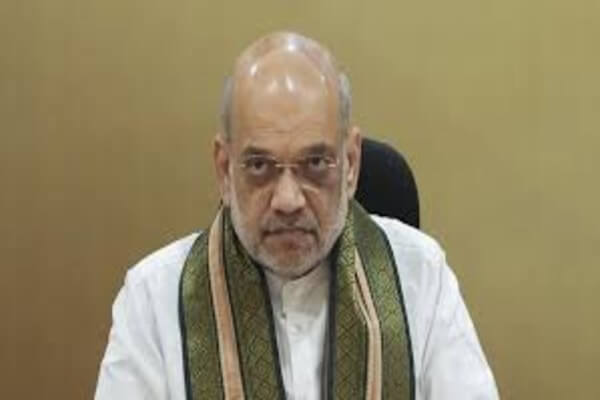 दादिया कार्यक्रम को लेकर ट्रैफिक व्यवस्था में बदलाव, पार्किंग पर रोक और वैकल्पिक मार्ग निर्धारित