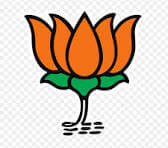 भाजपा प्रदेश कार्यकारिणी गठन को लेकर असमंजस: सांसदों-विधायकों को पद देने पर मतभेद, केंद्रीय नेतृत्व युवा-हारे नेताओं को मौका देने का रहा है विचार