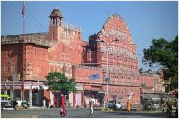 जयपुर का 299 वां स्थापना दिवस: दुनिया का पहला सुनियोजित शहर, इतिहास की अनकही कहानियों के साथ फिर जीवंत हुआ गुलाबी नगर