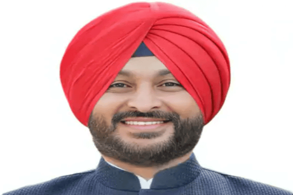 उत्तर पश्चिम रेलवे की मेजबानी में 57 वीं रेलवे निशानेबाजी प्रतियोगिता 23 सितंबर से, रेल राज्य मंत्री रवनीत सिंह बिट्टू करेंगे शुभारंभ
