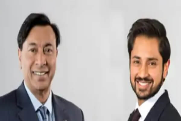 राजस्थान रॉयल्स पर मित्तल परिवार का कब्जा, 1.65 अरब डॉलर में हुई IPL की बड़ी डील