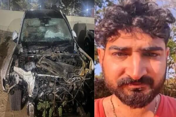 जयपुर मानसरोवर हिट एंड रन केस: 16 लोगों को कुचलने वाले ऑडी ड्राइवर दिनेश रणवा को हाईकोर्ट से जमानत