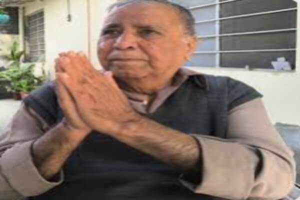 बीकानेर थिएटर फेस्टिवल : असली रंगकर्म बनाम प्रशासन के ‘नकली नाटक’:  मनोहर चावला