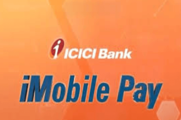 ICICI बैंक ने iMobile ऐप पर यूपीआई लेनदेन के लिए शुरू की 'बायोमेट्रिक ऑथेंटिकेशन' सुविधा, अब ₹5,000 तक बिना PIN के भुगतान संभव