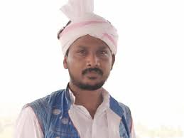 बागीदौरा से बाप विधायक जयकृष्ण पटेल के रिश्वत के 20 लाख एसीबी ने किए बरामद, दो दिन की रिमांड पर भेजा