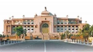 देखें लाइव, प्रश्नकाल के साथ शुरू हो गई है विधानसभा कार्रवाई