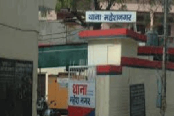 जयपुर में IT प्रोफेशनल को हनीट्रैप में फंसा कर 90 लाख की ठगी, एफआईआर दर्ज — पुरुष ने मांगा इंसाफ