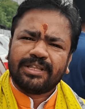अजमेर दरगाह में शिव मंदिर विवाद पर शनिवार को होगी अहम सुनवाई