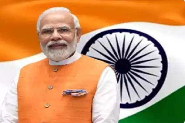 PM मोदी की बैठक: लॉकडाउन नहीं लगेगा, राज्यों को सप्लाई चेन और जमाखोरी पर सख्ती के निर्देश