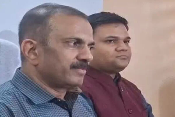 FMG फर्जी सर्टिफिकेट घोटाला: पूर्व RMC रजिस्ट्रार डॉ. राजेश शर्मा समेत 18 गिरफ्तार, 93 संदिग्ध चिन्हित